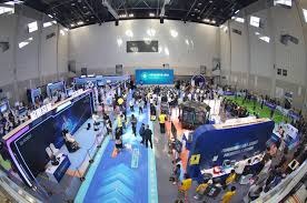 德甲体育新闻最新动态