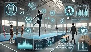 MLB如何塑造超级明星