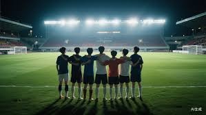 记者：摩纳哥无意在冬窗出售戴尔，球员也乐于留队