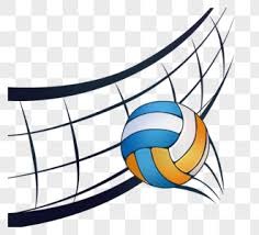 《宝可梦迷宫救援队DX》获 IGN 6分：游戏体验平庸！