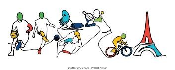 扑克中的理性控制（扑克博弈中的理性掌控）