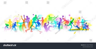 篮球——CBA常规赛：辽宁本钢胜深圳马可波罗