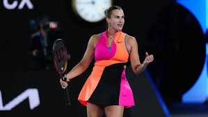 G5：14分，投篮9投6中