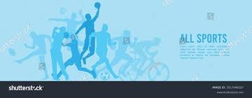 《战地6》领衔！瑞典登顶2025年Steam吸金榜首