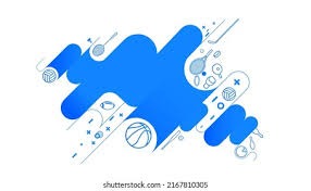 大谷翔平接受尺骨副韧带重建手术（TJ 手术）