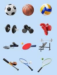 NBA老将状态追踪 经验与效率的平衡