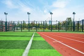 IGN谈Switch 2面临初代未曾遭遇的困境：PC掌机的崛起