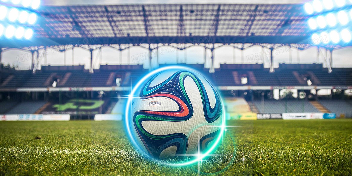 06年巅峰科比到底有多强？ 三节62分，单场81分！得分如庖丁解牛！