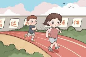 懂球译站 ｜ 停留在上世纪的水平？曼联数据化之路任重道远