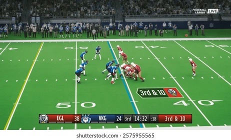 战术大师阿隆索巧解贝林厄姆定位难题，皇马中场重焕新生